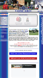 Mobile Screenshot of canns-bilco.com